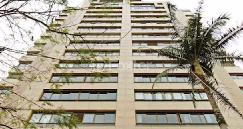 Apartamento com 3 quartos à venda na Rua Artur Rocha, 669, Auxiliadora, Porto Alegre