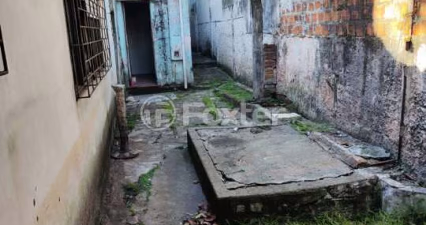 Casa comercial com 1 sala à venda na Rua Lopo Gonçalves, 486, Cidade Baixa, Porto Alegre