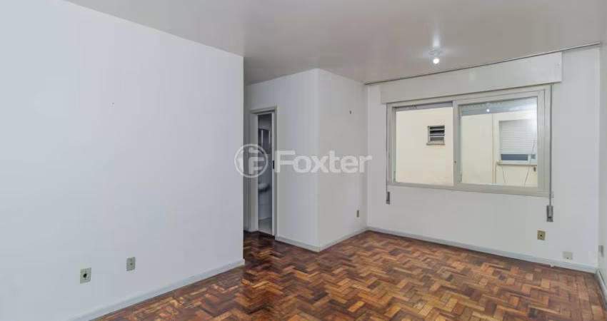 Apartamento com 2 quartos à venda na Rua Coronel João Corrêa, 135, Passo da Areia, Porto Alegre
