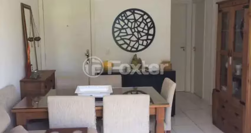 Casa em condomínio fechado com 3 quartos à venda na Acesso Terra Nova, 502, Terra Nova, Alvorada