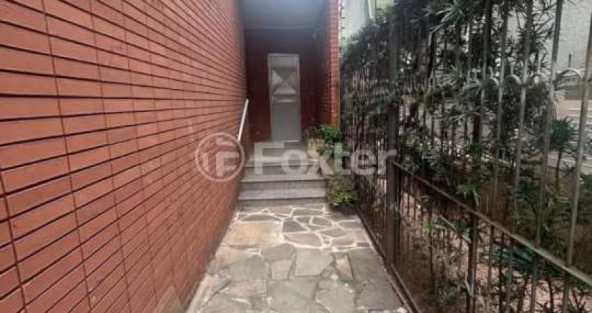 Apartamento com 2 quartos à venda na Rua Celeste Gobbato, 106, Praia de Belas, Porto Alegre