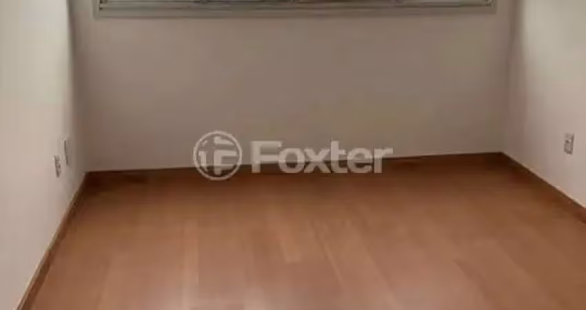 Cobertura com 2 quartos à venda na Rua Jataí, 865, Cristal, Porto Alegre
