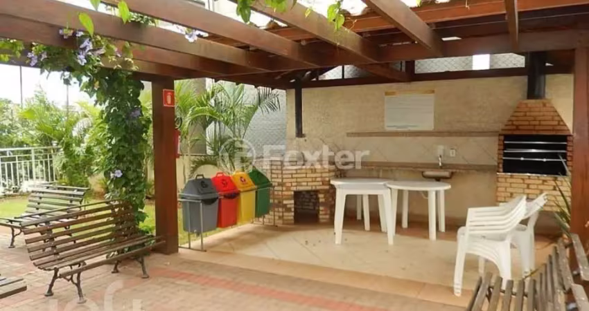 Apartamento com 3 quartos à venda na Avenida Armando Fajardo, 2100, Igara, Canoas