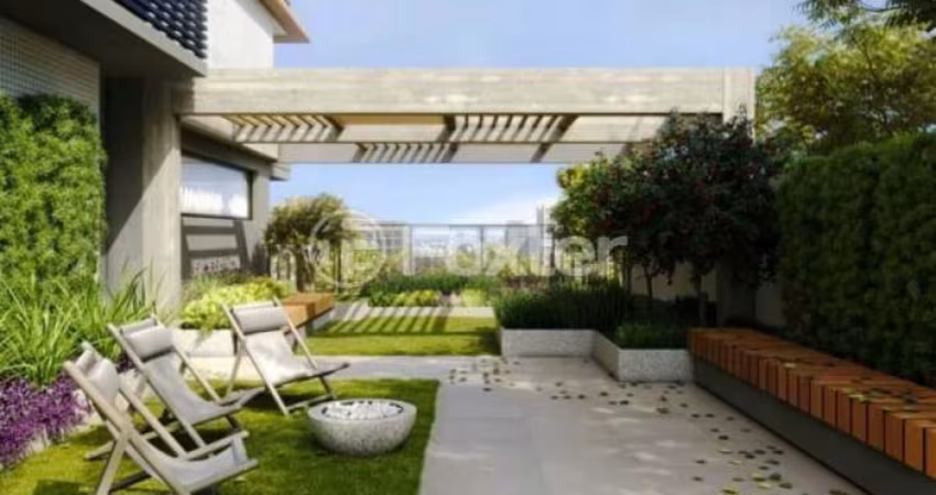 Apartamento com 3 quartos à venda na Rua Jaraguá, 68, Bela Vista, Porto Alegre