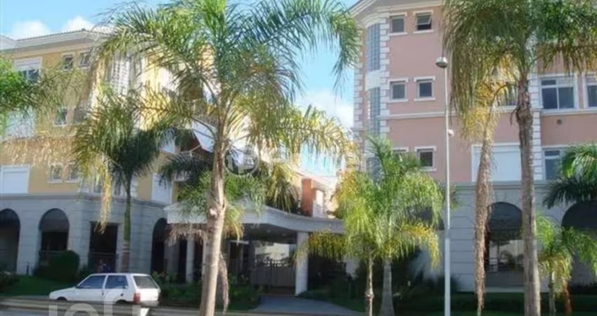 Apartamento com 2 quartos à venda na Avenida dos Dourados, 970, Jurerê Internacional, Florianópolis