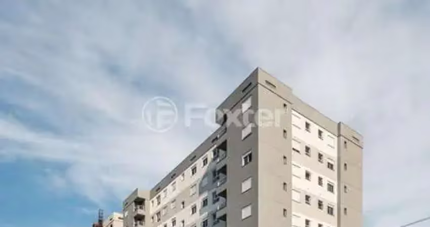 Apartamento com 2 quartos à venda na Rua Ferdinando Costa, 80, Passo das Pedras, Gravataí