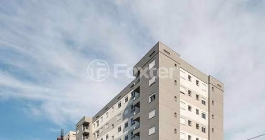 Apartamento com 2 quartos à venda na Rua Ferdinando Costa, 80, Passo das Pedras, Gravataí