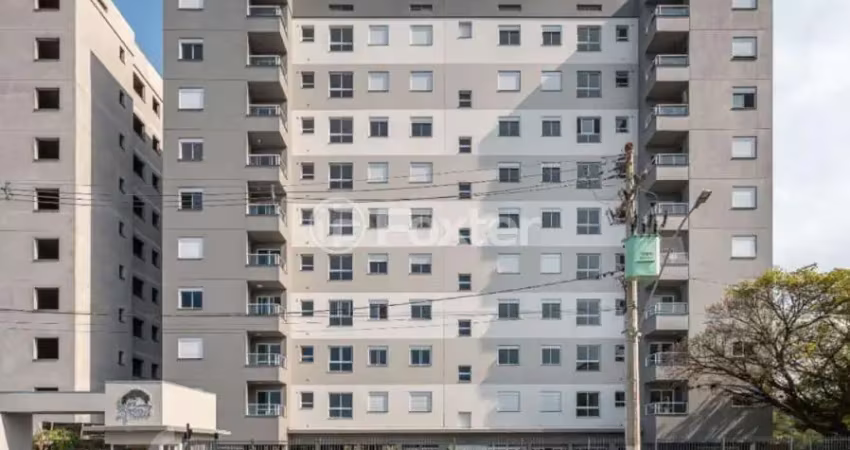 Apartamento com 2 quartos à venda na Rua Ferdinando Costa, 80, Passo das Pedras, Gravataí