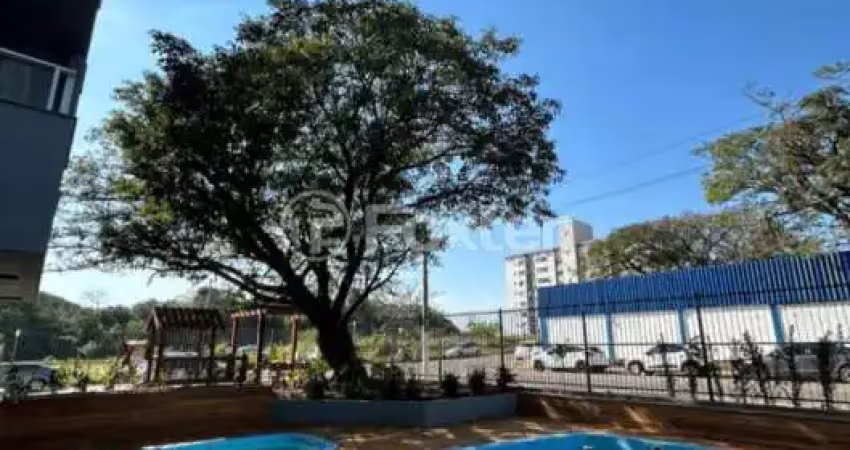 Apartamento com 2 quartos à venda na Rua Ferdinando Costa, 80, Passo das Pedras, Gravataí