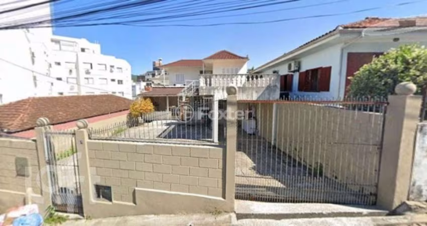 Casa com 5 quartos à venda na Servidão José Ventura, 65, Trindade, Florianópolis