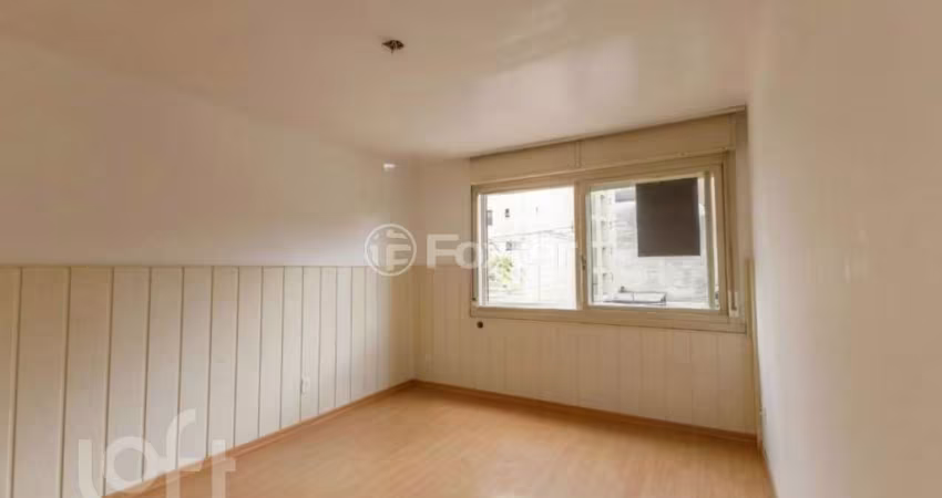Apartamento com 2 quartos à venda na Rua Tenente-Coronel Fabrício Pilar, 571, Mont Serrat, Porto Alegre