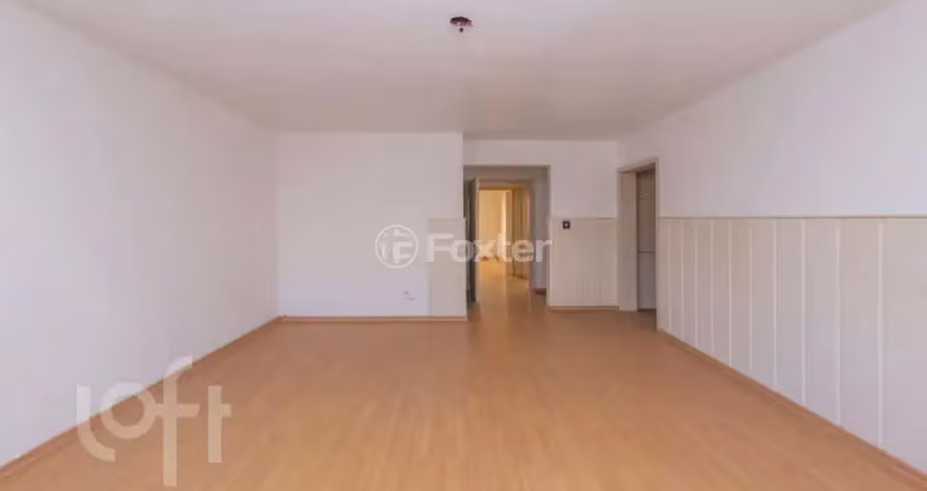 Apartamento com 2 quartos à venda na Rua Tenente-Coronel Fabrício Pilar, 571, Mont Serrat, Porto Alegre