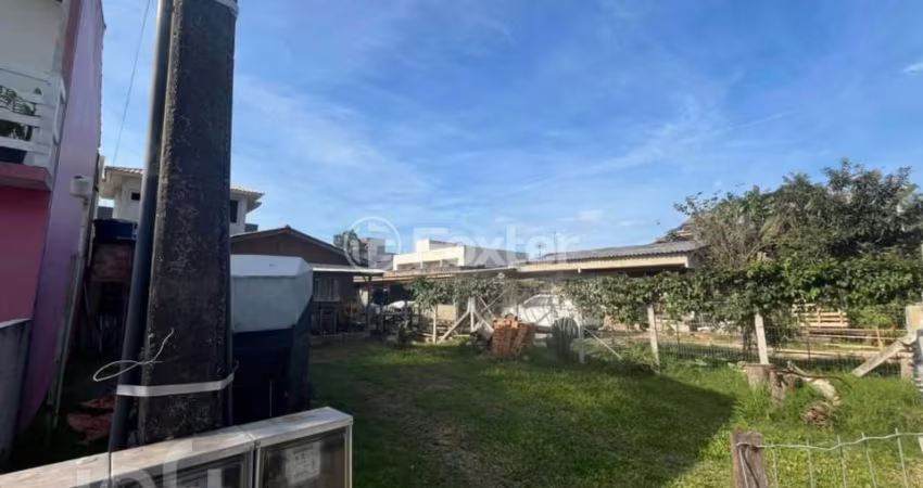 Casa com 5 quartos à venda na Rua Pau de Canela, 681, Rio Tavares, Florianópolis