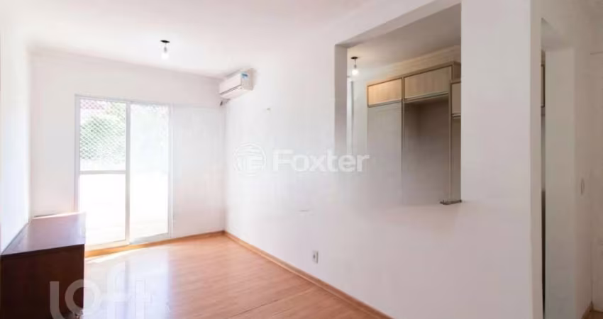 Apartamento com 3 quartos à venda na Avenida Teresópolis, 2255, Teresópolis, Porto Alegre