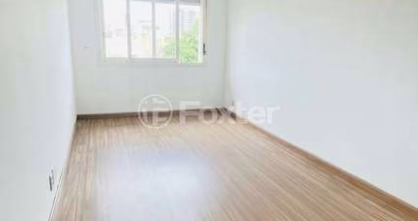 Apartamento com 1 quarto à venda na Avenida do Forte, 650, Vila Ipiranga, Porto Alegre