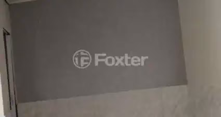 Casa com 3 quartos à venda na Rua Aristides Joaquim do Nascimento, 20, Vila Nova, Porto Alegre