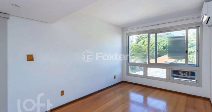 Apartamento com 2 quartos à venda na Rua Artur Rocha, 164, Auxiliadora, Porto Alegre