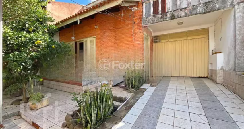 Casa com 3 quartos à venda na Rua Marcos Wainstein, 30, Vila Nova, Porto Alegre