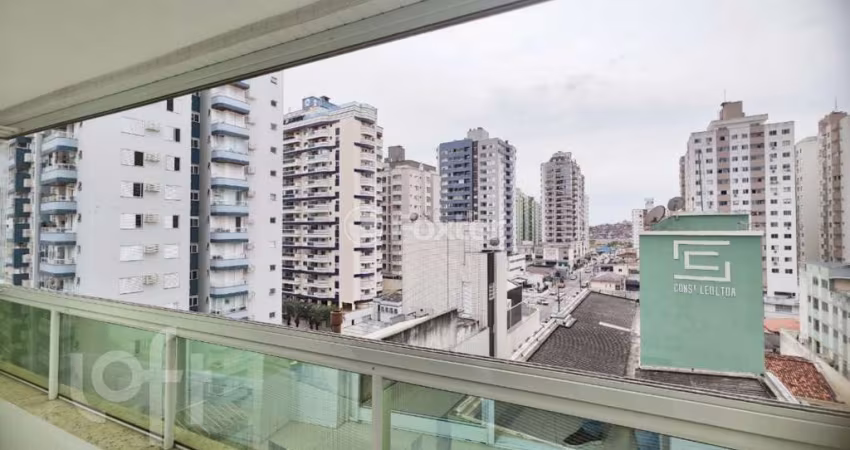 Apartamento com 1 quarto à venda na Avenida Salvador Di Bernardi, 680, Campinas, São José