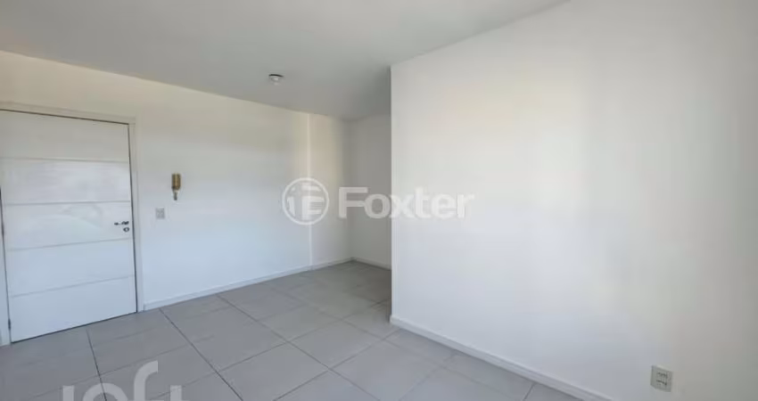 Apartamento com 2 quartos à venda na Rua Aurora, 1250, Marechal Rondon, Canoas