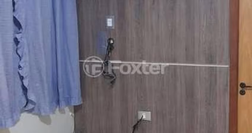 Apartamento com 2 quartos à venda na Rua Albino Kempf, 500, Rio dos Sinos, São Leopoldo