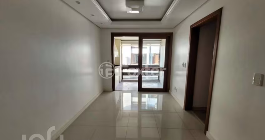 Apartamento com 3 quartos à venda na Rua Dea Coufal, 1411, Ipanema, Porto Alegre