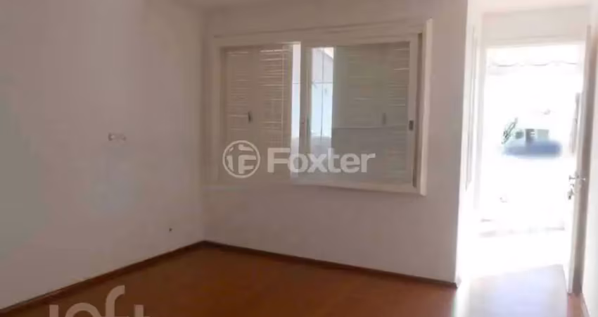 Casa em condomínio fechado com 3 quartos à venda na Rua Doralina Silveira Dias, 66, Santa Teresa, São Leopoldo