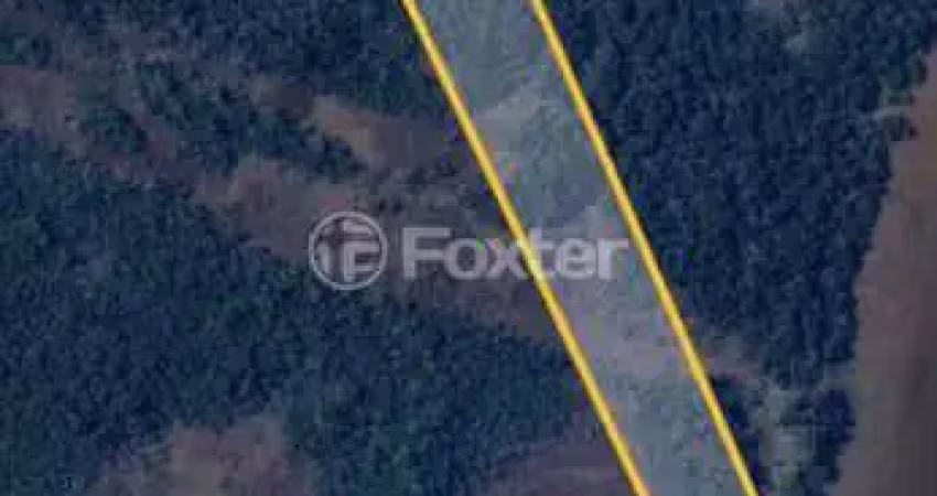 Terreno à venda na Avenida Martinho Poeta, 282, Picada, Eldorado do Sul