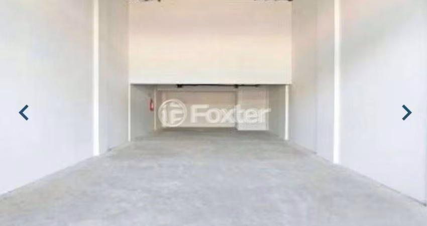 Ponto comercial com 1 sala à venda na Avenida Assis Brasil, 4556, São Sebastião, Porto Alegre