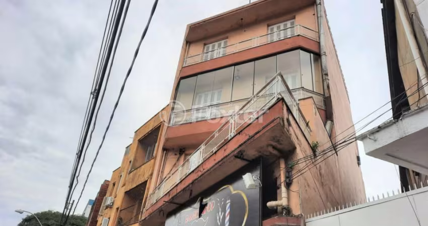 Apartamento com 3 quartos à venda na Avenida Protásio Alves, 2082, Petrópolis, Porto Alegre
