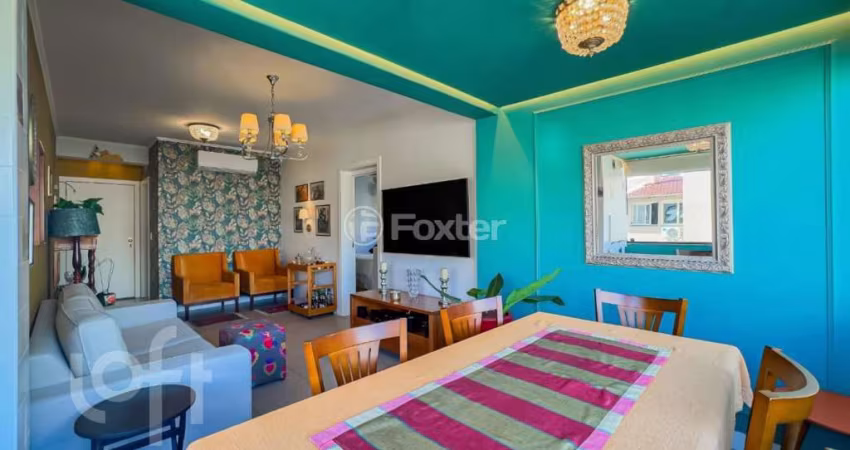 Apartamento com 3 quartos à venda na Rua Barão de Ubá, 194, Bela Vista, Porto Alegre