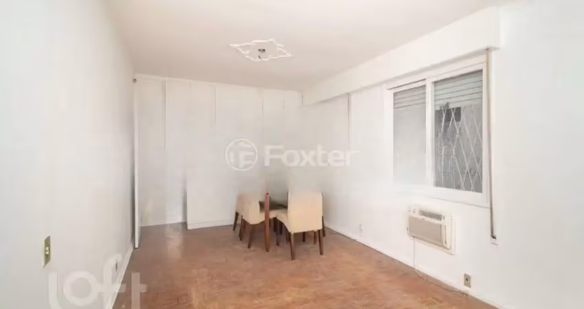 Apartamento com 3 quartos à venda na Rua Dinarte Ribeiro, 61, Moinhos de Vento, Porto Alegre