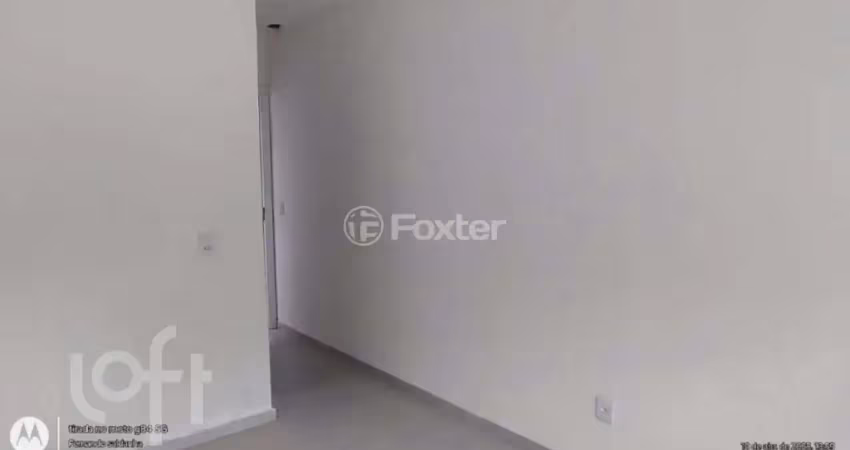 Casa com 2 quartos à venda na Rua Fernando Ferrari, 99, Bom Sucesso, Gravataí