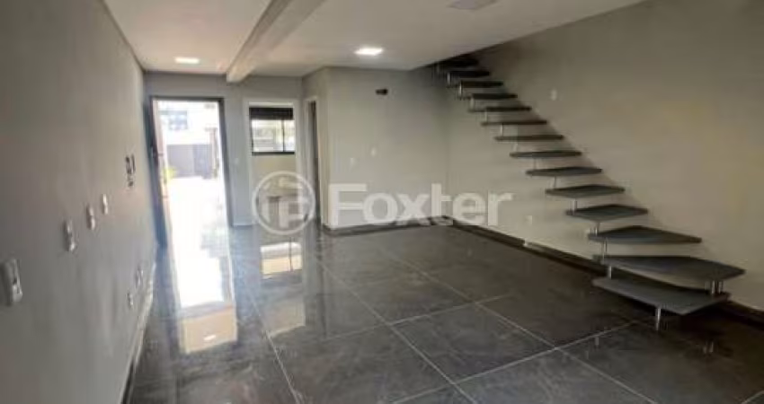 Casa com 3 quartos à venda na Rua dos Canudos, 555, Ingleses do Rio Vermelho, Florianópolis