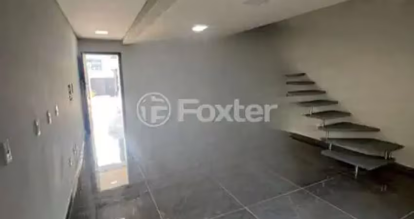 Casa com 3 quartos à venda na Rua dos Canudos, 555, Ingleses do Rio Vermelho, Florianópolis