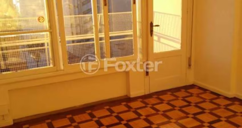 Apartamento com 3 quartos à venda na Rua Ramiro Barcelos, 1081, Independência, Porto Alegre