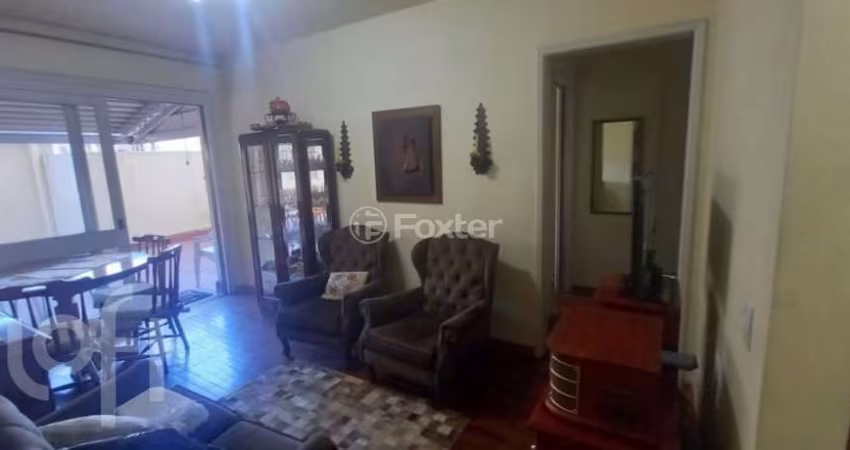 Apartamento com 1 quarto à venda na Avenida Praia de Belas, 422, Praia de Belas, Porto Alegre