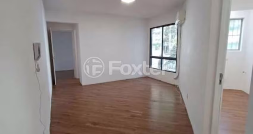 Apartamento com 1 quarto à venda na Avenida Fábio Araújo Santos, 1245, Nonoai, Porto Alegre