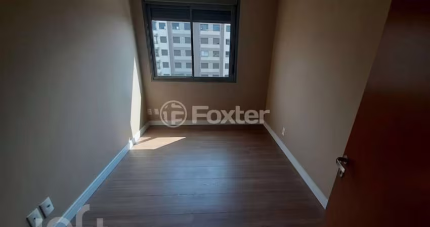 Apartamento com 3 quartos à venda na Avenida da Cavalhada, 5730, Cavalhada, Porto Alegre