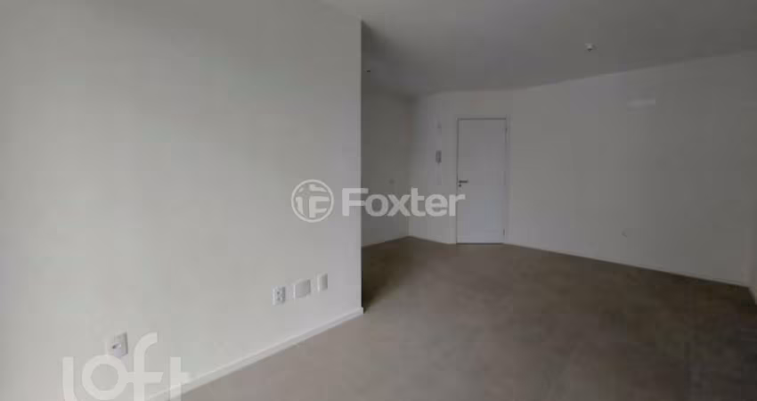 Apartamento com 2 quartos à venda na Rua Sebastiana Coutinho, 147, Areias, São José