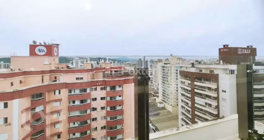 Apartamento com 3 quartos à venda na Rua Coronel Eleseu Guilherme, 175, Campinas, São José