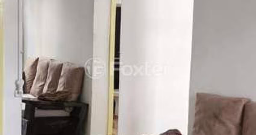 Apartamento com 2 quartos à venda na Rua João Alfredo Panitz, 90, Centro, São Leopoldo