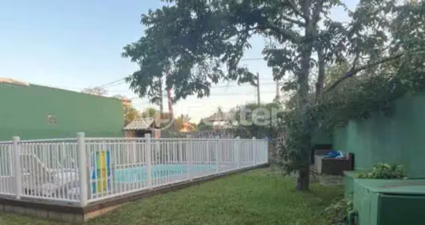 Casa com 4 quartos à venda na Servidão Família Nunes, 339, Campeche, Florianópolis