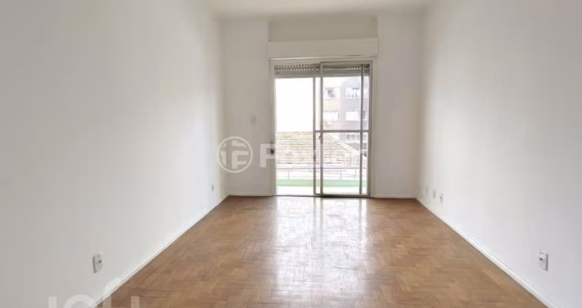 Apartamento com 3 quartos à venda na Rua Flores da Cunha, 598, Centro, São Leopoldo