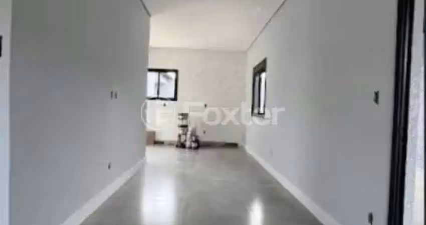Casa com 2 quartos à venda na Rua Doutor Flores, 892, Morada do Vale II, Gravataí