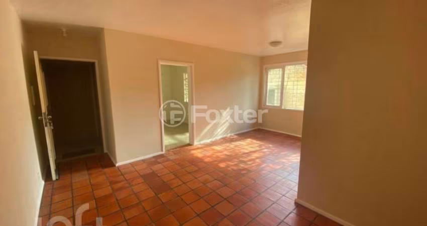 Apartamento com 3 quartos à venda na Travessa Angustura, 117, Moinhos de Vento, Porto Alegre