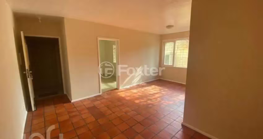 Apartamento com 3 quartos à venda na Travessa Angustura, 117, Moinhos de Vento, Porto Alegre