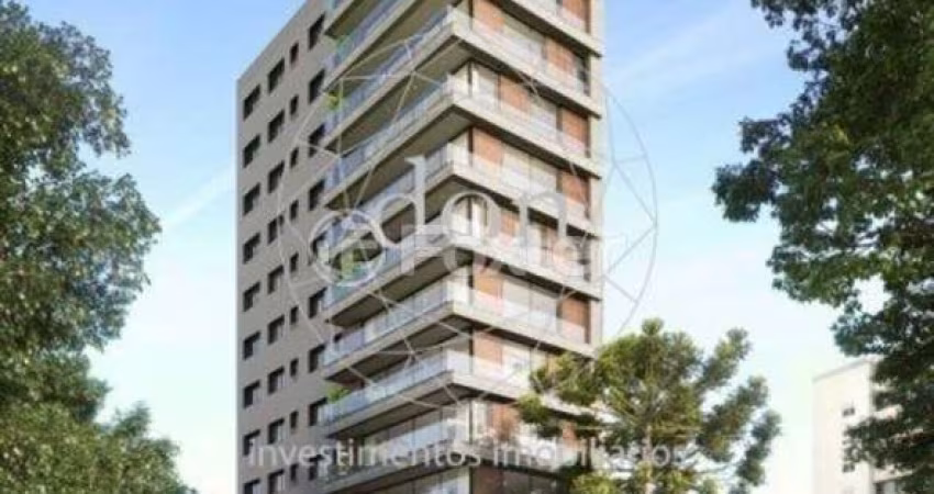 Apartamento com 3 quartos à venda na Rua Pedro Chaves Barcelos, 846, Auxiliadora, Porto Alegre