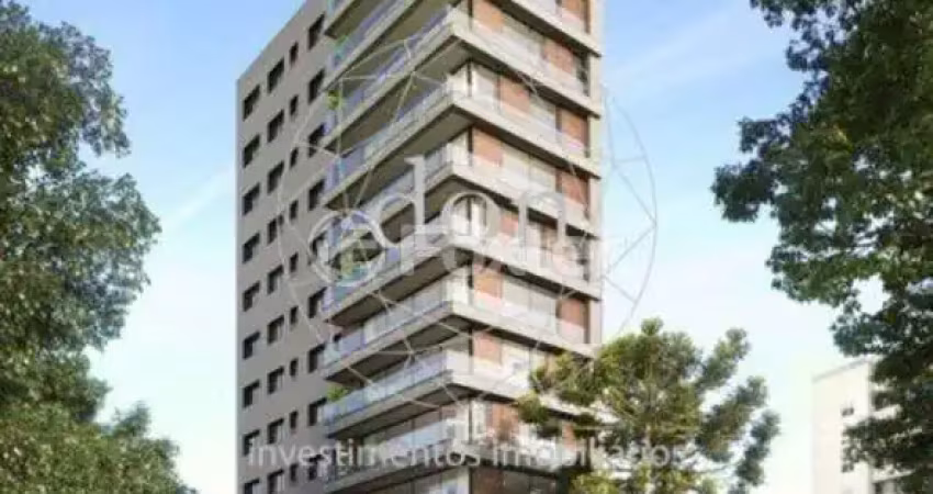 Apartamento com 3 quartos à venda na Rua Pedro Chaves Barcelos, 846, Auxiliadora, Porto Alegre