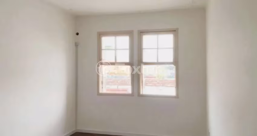 Apartamento com 1 quarto à venda na Rua Dário Pederneiras, 610, Petrópolis, Porto Alegre